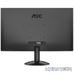 AOC 24B30HM2 23.8" FHD VA 100Hz 1ms MPRT Adaptive-Sync Monitor - Image 7