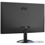 AOC 24B30HM2 23.8" FHD VA 100Hz 1ms MPRT Adaptive-Sync Monitor - Image 8