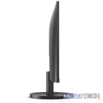 AOC 24B3HA3 23.8" FHD IPS 120Hz 1ms MPRT Monitor - Image 4