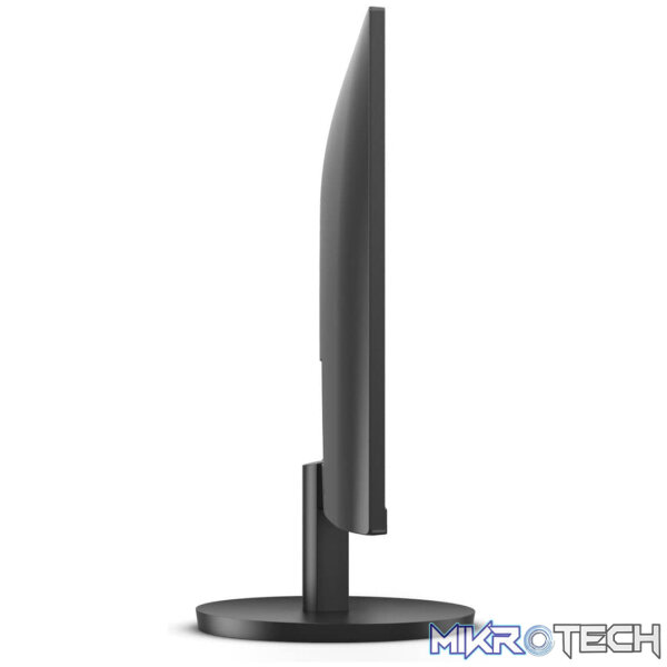 AOC 24B3HA3 23.8" FHD IPS 120Hz 1ms MPRT Monitor - Image 4