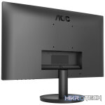 AOC 24B3HA3 23.8" FHD IPS 120Hz 1ms MPRT Monitor - Image 5