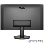 AOC 24B3HA3 23.8" FHD IPS 120Hz 1ms MPRT Monitor - Image 6