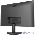 AOC 24B3HA3 23.8" FHD IPS 120Hz 1ms MPRT Monitor - Image 7