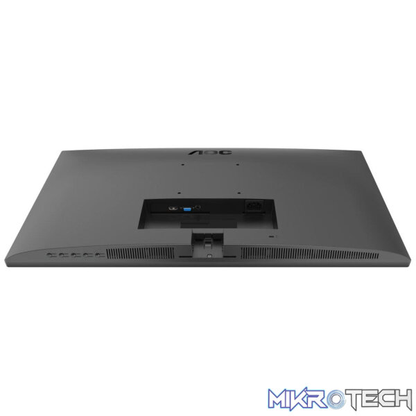 AOC 24B3HA3 23.8" FHD IPS 120Hz 1ms MPRT Monitor - Image 8