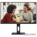 AOC 24E3QAF 23.8? FHD IPS 75Hz Monitor