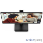 AOC 24E3QAF 23.8" FHD IPS 75Hz Monitor - Image 4