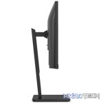 AOC 24E3QAF 23.8" FHD IPS 75Hz Monitor - Image 5