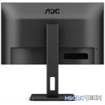 AOC 24E3QAF 23.8" FHD IPS 75Hz Monitor - Image 8