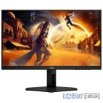 AOC 24G4E 23.8? FHD 180Hz 1ms IPS Adaptive-Sync Gaming Monitor
