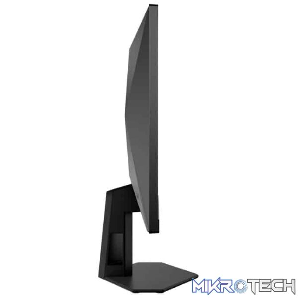 AOC 24G4E 23.8" FHD 180Hz 1ms IPS Adaptive-Sync Gaming Monitor - Image 6
