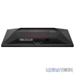 AOC 24G4E 23.8" FHD 180Hz 1ms IPS Adaptive-Sync Gaming Monitor - Image 8