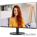 AOC 27B3HA3 27" FHD IPS 120Hz 1ms MPRT Monitor - Image 4