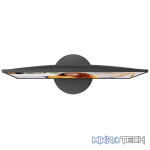 AOC 27B3HA3 27" FHD IPS 120Hz 1ms MPRT Monitor - Image 5