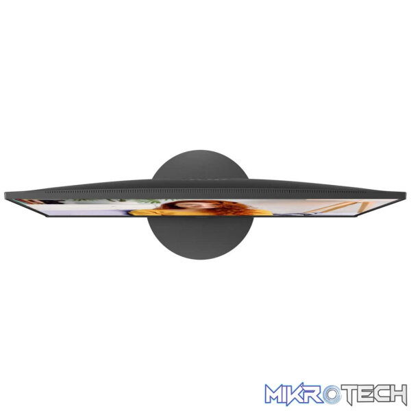 AOC 27B3HA3 27" FHD IPS 120Hz 1ms MPRT Monitor - Image 5