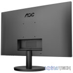 AOC 27B3HA3 27" FHD IPS 120Hz 1ms MPRT Monitor - Image 7