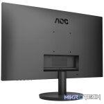 AOC 27B3HA3 27" FHD IPS 120Hz 1ms MPRT Monitor - Image 8