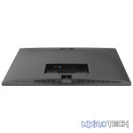AOC 27B3HA3 27" FHD IPS 120Hz 1ms MPRT Monitor - Image 10