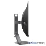 AOC AGON PRO AG276QZD2 27" QHD QD-OLED 240Hz 0.03ms Gaming Monitor - Image 10