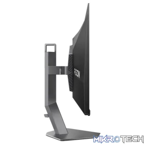 AOC AGON PRO AG276QZD2 27" QHD QD-OLED 240Hz 0.03ms Gaming Monitor - Image 10