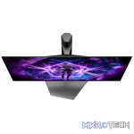 AOC AGON PRO AG326UZD 32" 4K UHD 240 Hz OLED Gaming Monitor - Image 5