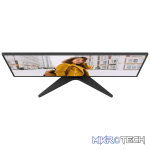 AOC Q27B36 27" QHD (2560×1440) IPS 100Hz 1ms MPRT HDR10 Adaptive-Sync Monitor - Image 4