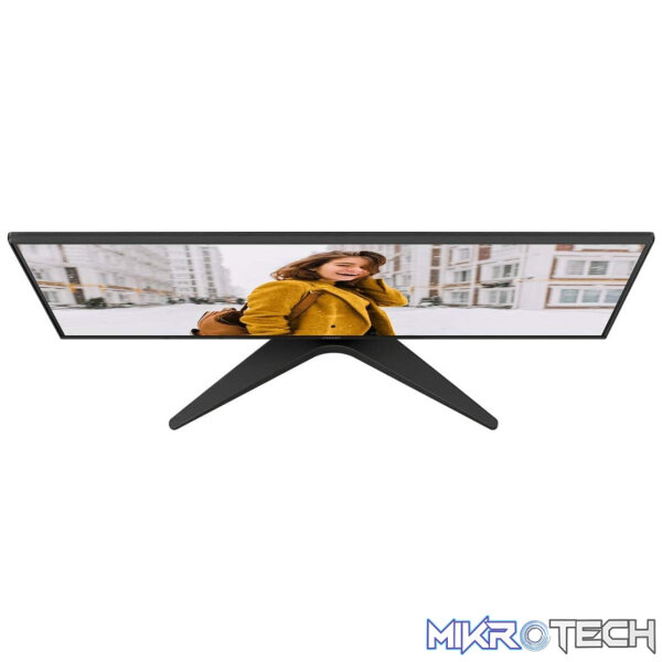 AOC Q27B36 27" QHD (2560×1440) IPS 100Hz 1ms MPRT HDR10 Adaptive-Sync Monitor - Image 4