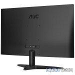 AOC Q27B36 27" QHD (2560×1440) IPS 100Hz 1ms MPRT HDR10 Adaptive-Sync Monitor - Image 5