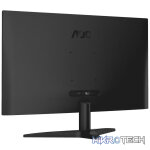 AOC Q27B36 27" QHD (2560×1440) IPS 100Hz 1ms MPRT HDR10 Adaptive-Sync Monitor - Image 6
