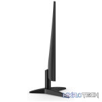 AOC Q27B36 27" QHD (2560×1440) IPS 100Hz 1ms MPRT HDR10 Adaptive-Sync Monitor - Image 7