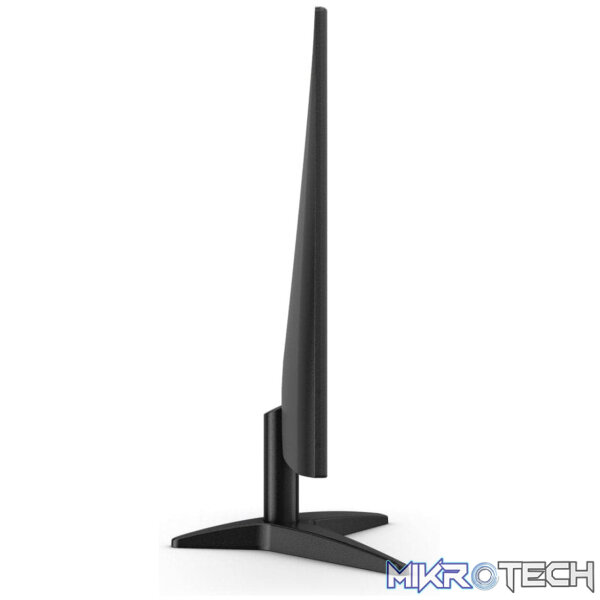 AOC Q27B36 27" QHD (2560×1440) IPS 100Hz 1ms MPRT HDR10 Adaptive-Sync Monitor - Image 7