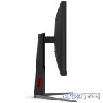AOC Q27G4XM 27" QHD 180Hz Fast IPS with QD-MiniLED Gaming Monitor - Image 6