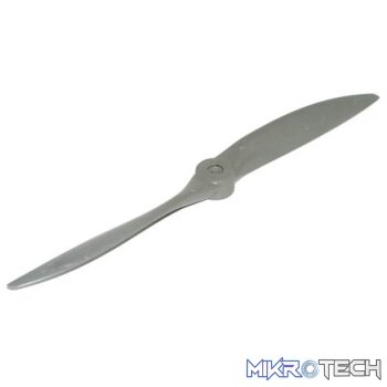 APC Competition Propeller15 x 12