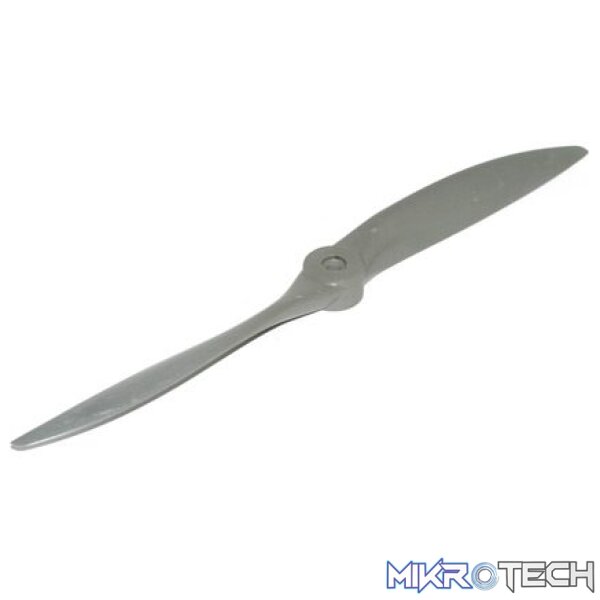 APC Competition Propeller15 x 12 APC Competition Propeller15 x 12