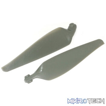 APC Electric Folding Propeller10 x 6