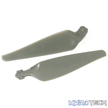 APC Electric Folding Propeller9 x 5