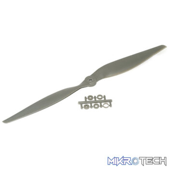 APC Electric Propeller 13 x 4E