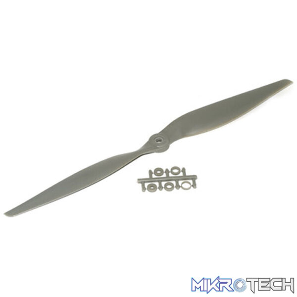 APC Electric Propeller 13 x 4E APC Electric Propeller 13 x 4E
