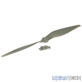 APC Electric Propeller 18 x 12E