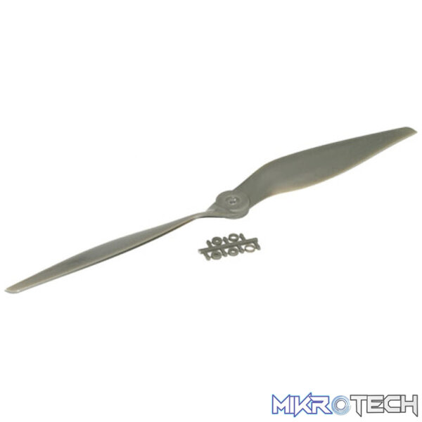 APC Electric Propeller 18 x 12E APC Electric Propeller 18 x 12E