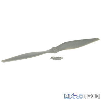 APC Electric Propeller 20 x 10E