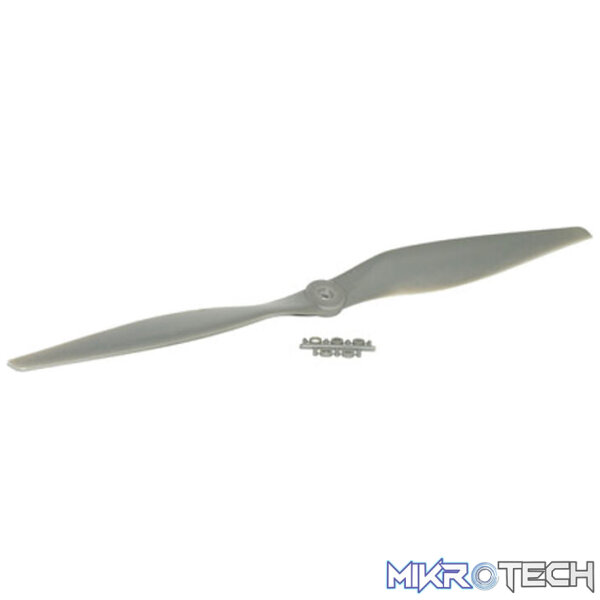 APC Electric Propeller 20 x 10E APC Electric Propeller 20 x 10E