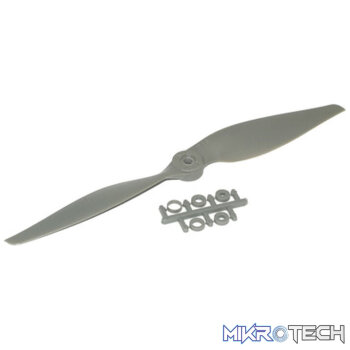APC Electric Propeller10 x 5E