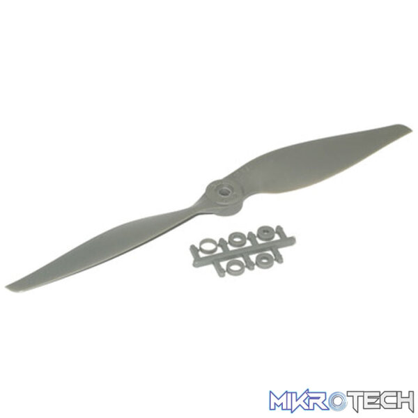 APC Electric Propeller10 x 5E APC Electric Propeller10 x 5E