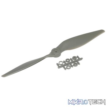 APC Electric Propeller10 x 7E
