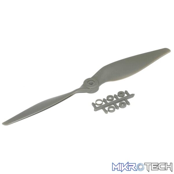 APC Electric Propeller10 x 7E APC Electric Propeller10 x 7E