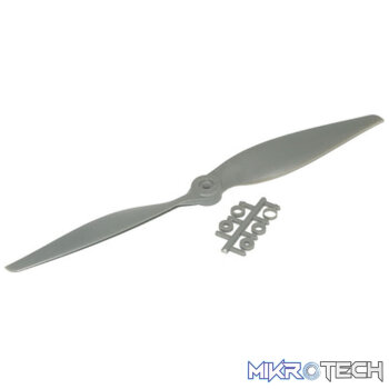APC Electric Propeller11 x 5.5E