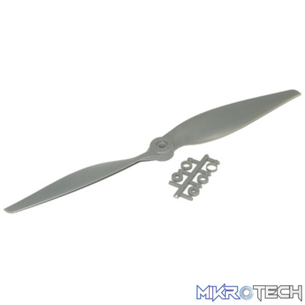 APC Electric Propeller11 x 5.5E APC Electric Propeller11 x 5.5E