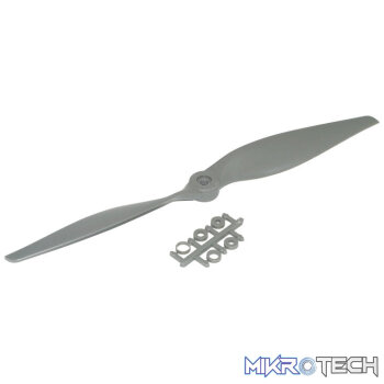 APC Electric Propeller11 x 7E