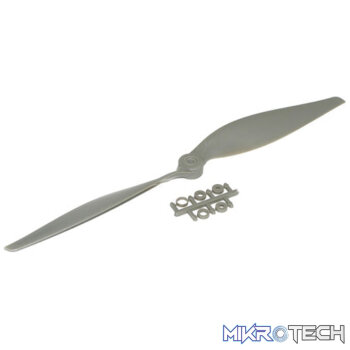 APC Electric Propeller13 x 10E