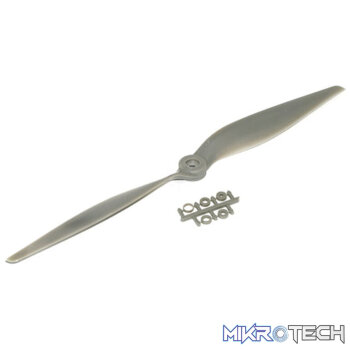 APC Electric Propeller15 X 8E